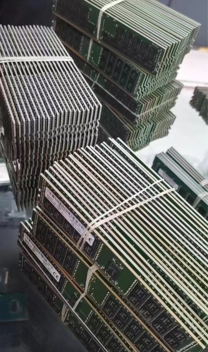 深圳上门电脑回收 台式电脑回收 二手电脑回收(2022年12月13日 104029)(图46)